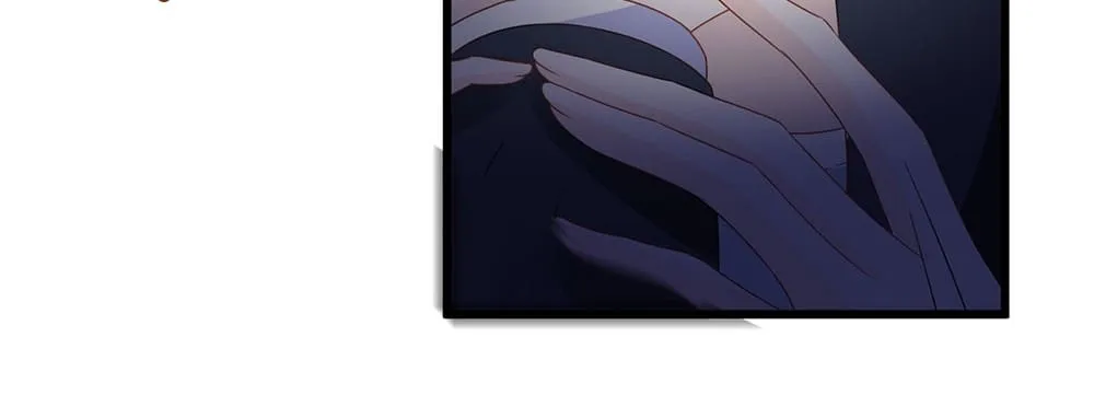 Read Tyrant, Don’T Be Arrogant chapter 4 image 8 on Lezhin