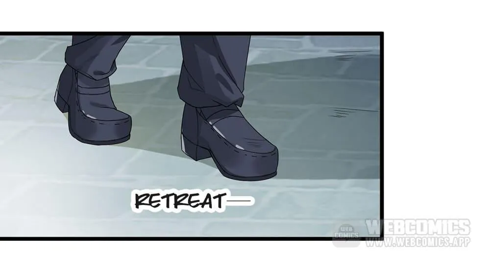 Read Tyrant, Don’T Be Arrogant chapter 4 image 9 on Lezhin