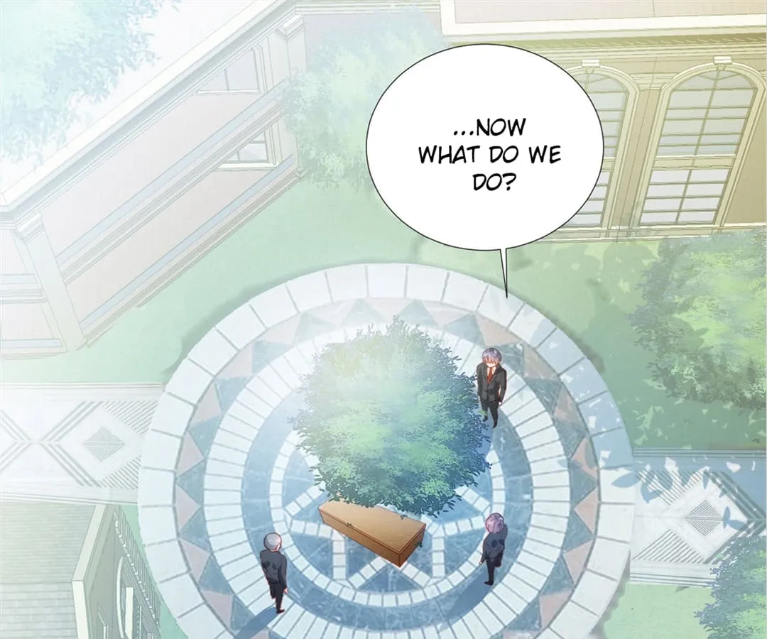 Read Tyrant, Don’T Be Arrogant chapter 40 image 0 on Lezhin