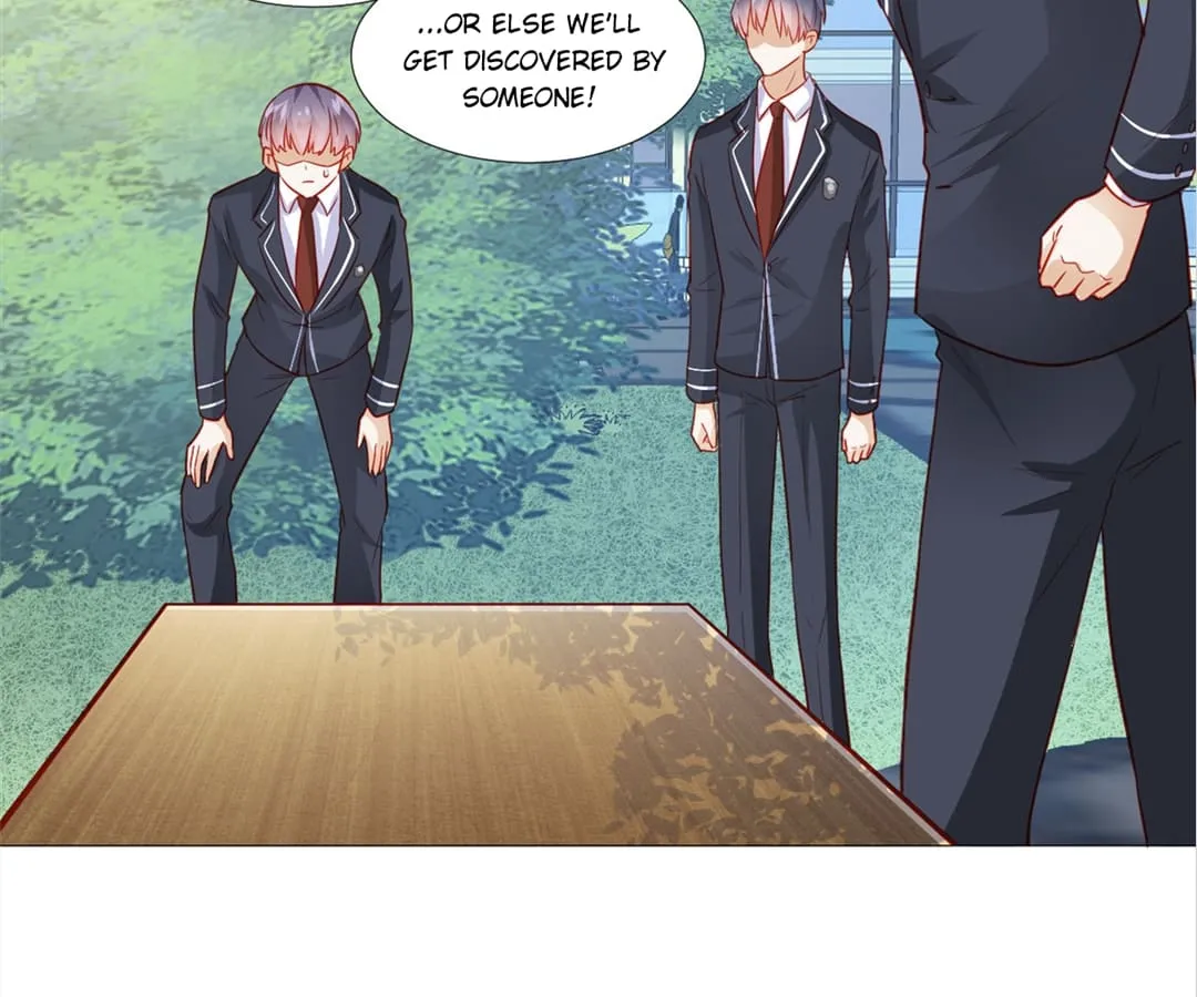 Read Tyrant, Don’T Be Arrogant chapter 40 image 10 on Lezhin