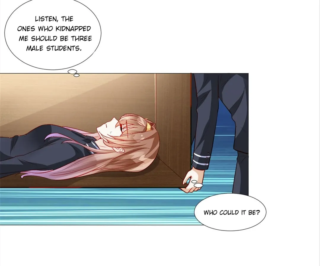 Read Tyrant, Don’T Be Arrogant chapter 40 image 12 on Lezhin