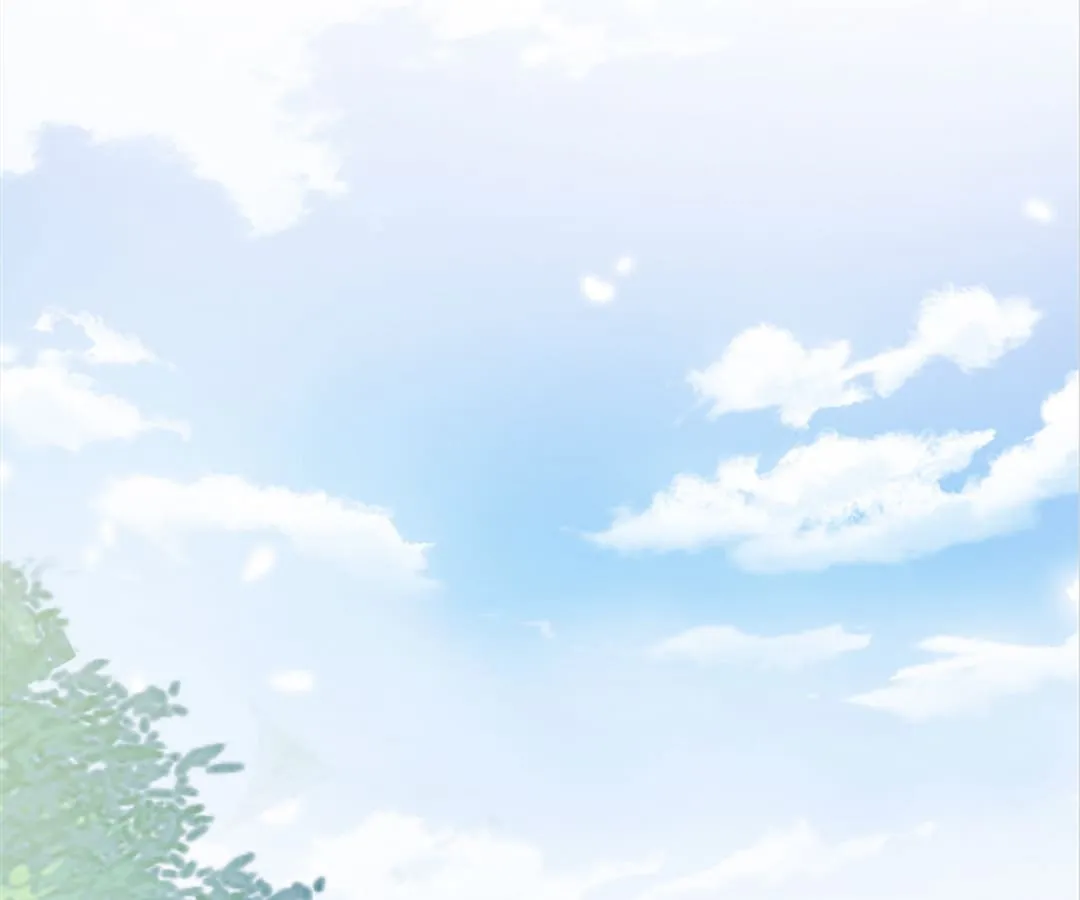 Read Tyrant, Don’T Be Arrogant chapter 40 image 14 on Lezhin