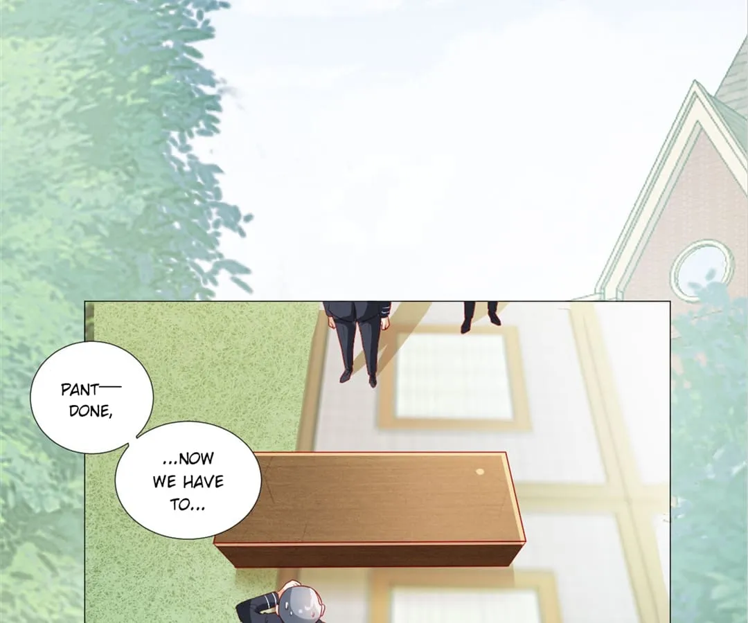 Read Tyrant, Don’T Be Arrogant chapter 40 image 15 on Lezhin