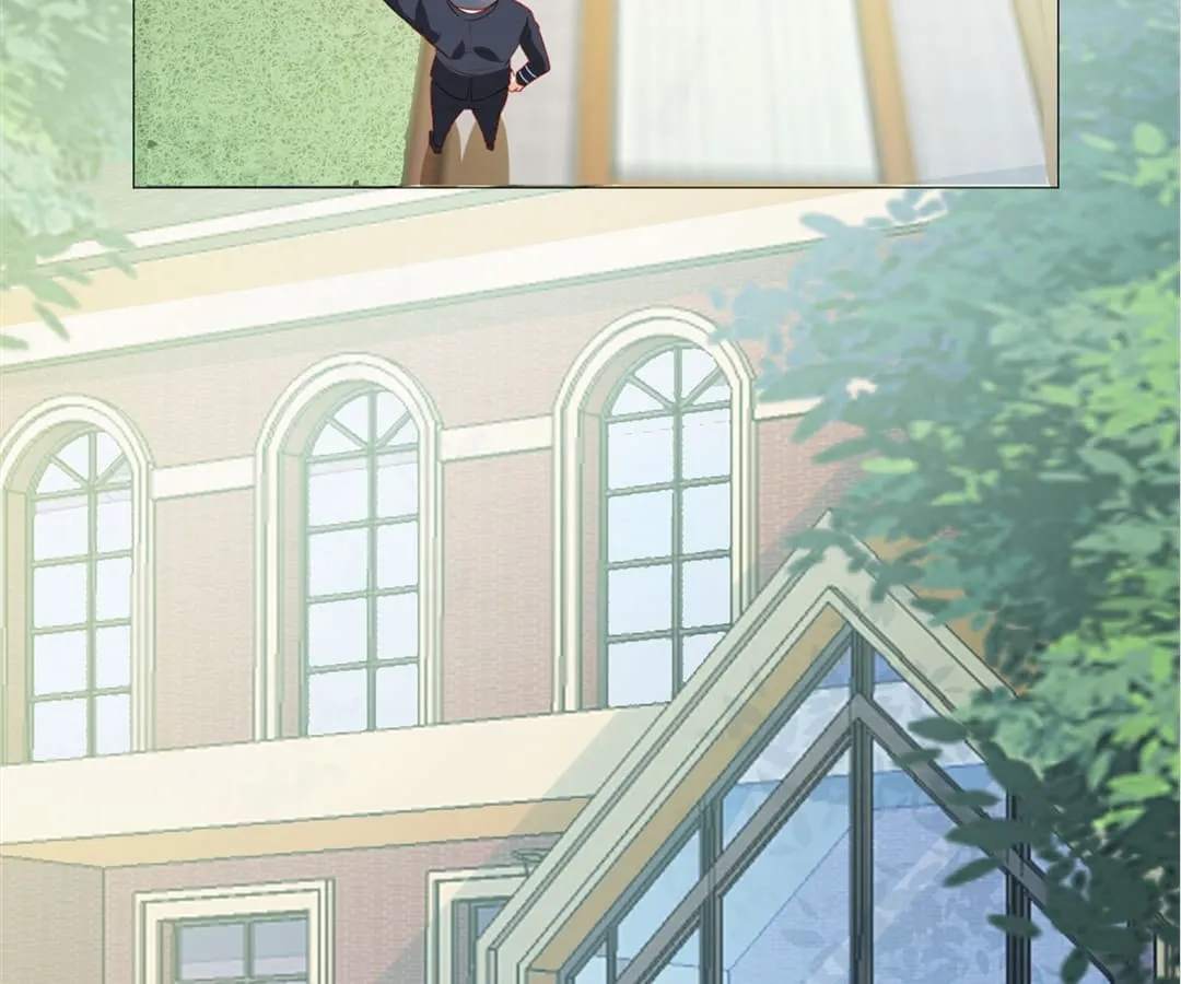 Read Tyrant, Don’T Be Arrogant chapter 40 image 16 on Lezhin