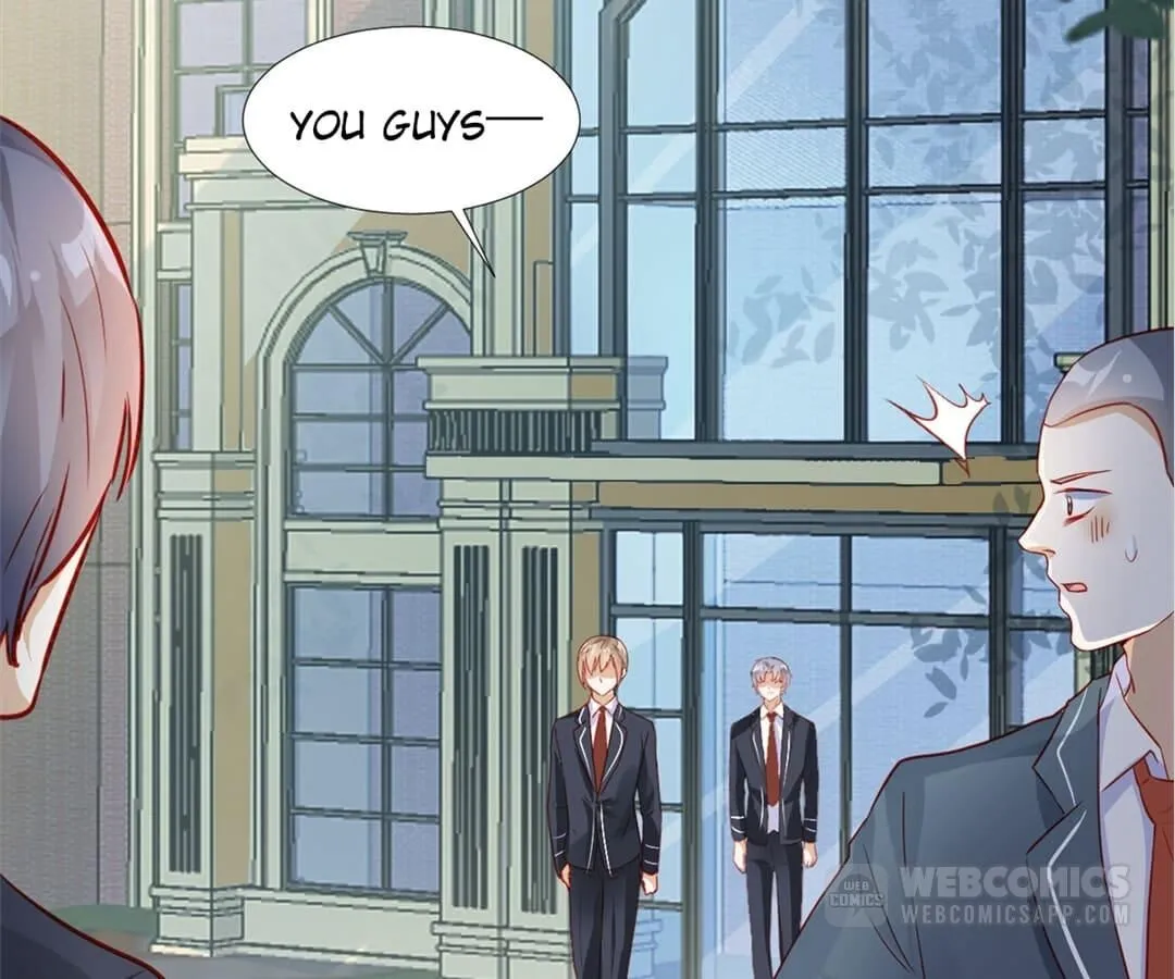 Read Tyrant, Don’T Be Arrogant chapter 40 image 17 on Lezhin