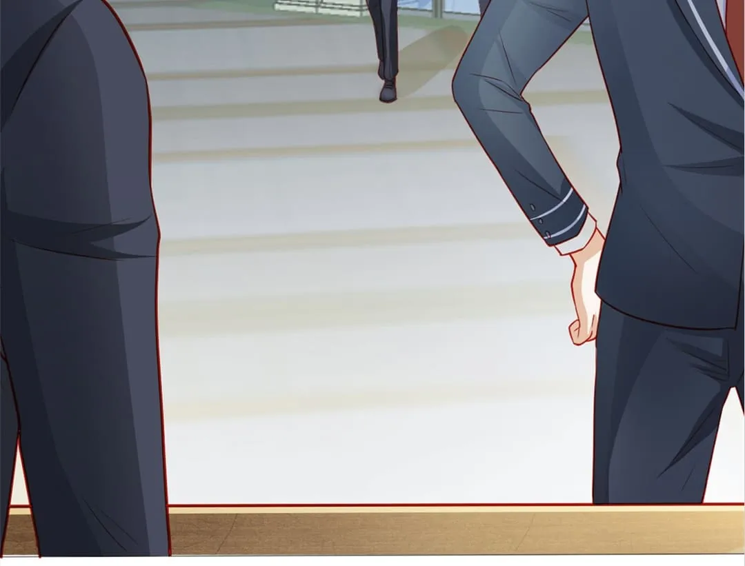 Read Tyrant, Don’T Be Arrogant chapter 40 image 18 on Lezhin