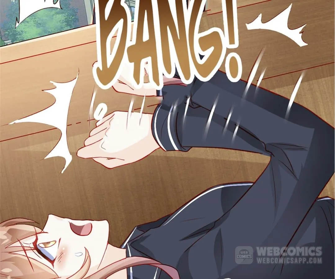 Read Tyrant, Don’T Be Arrogant chapter 40 image 20 on Lezhin