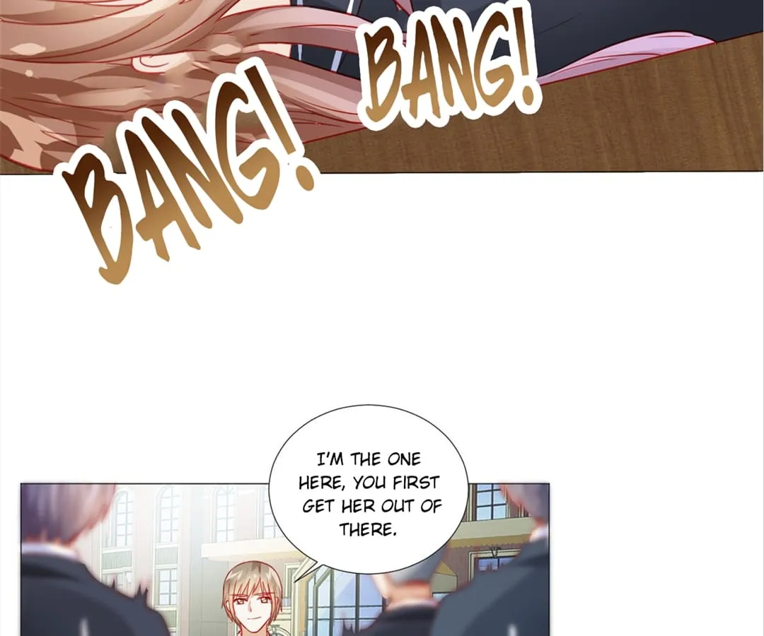 Read Tyrant, Don’T Be Arrogant chapter 40 image 21 on Lezhin