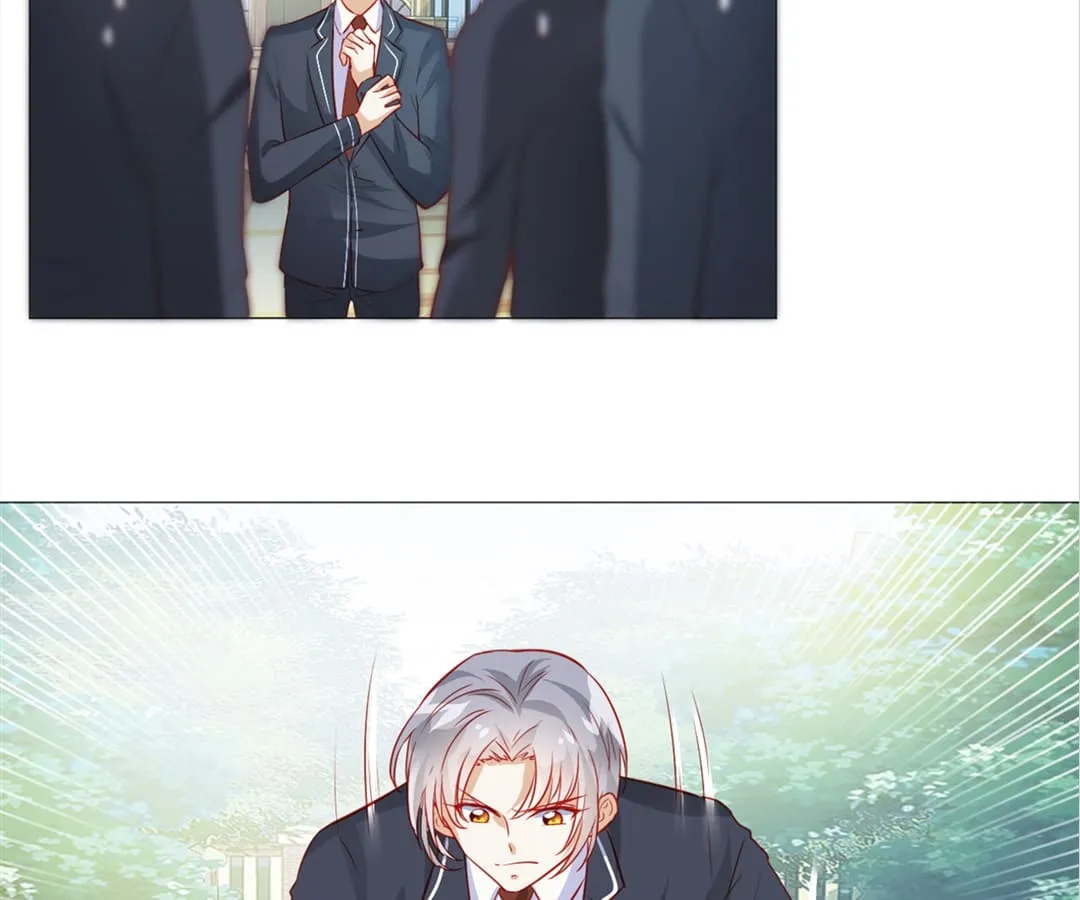 Read Tyrant, Don’T Be Arrogant chapter 40 image 22 on Lezhin