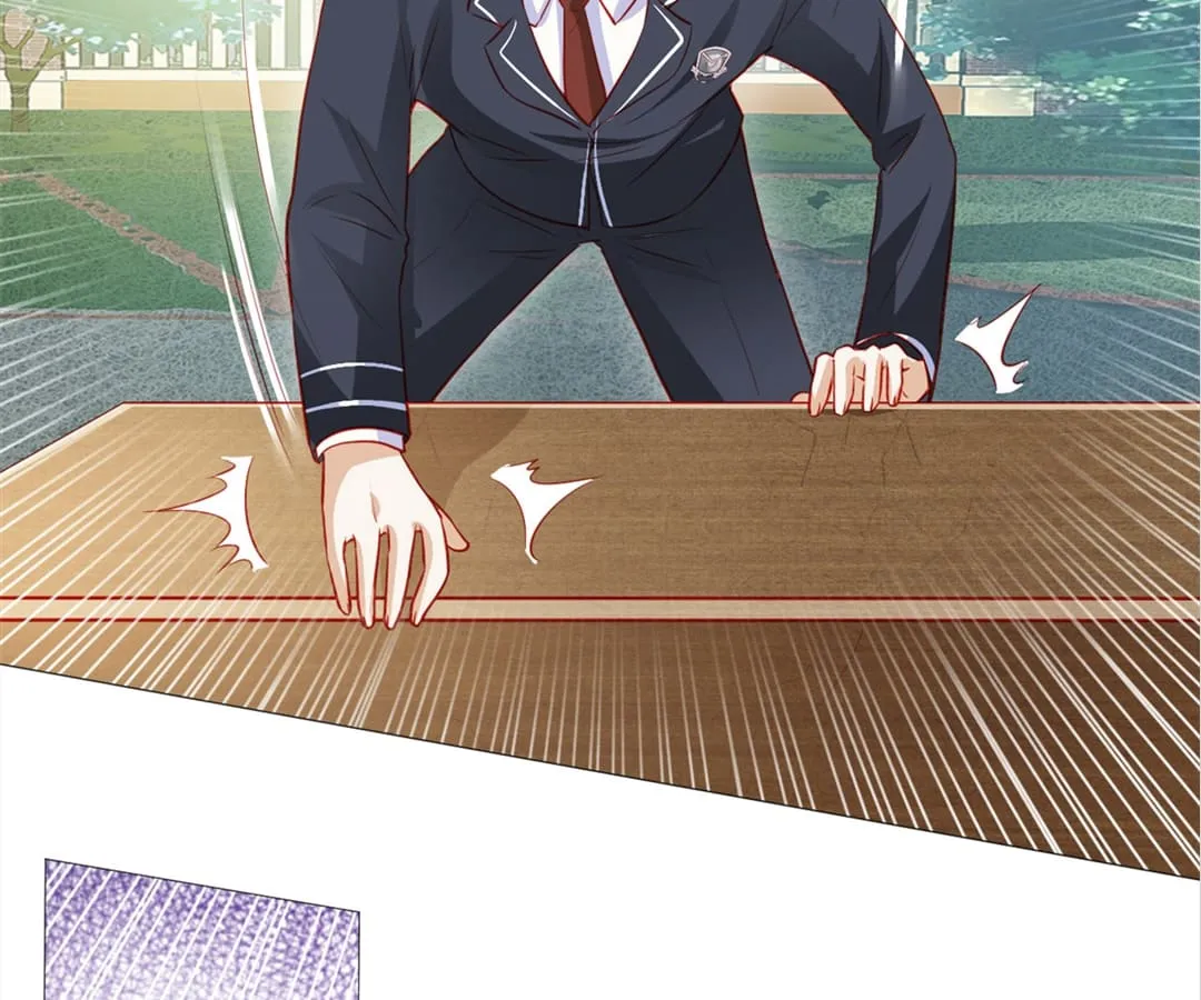 Read Tyrant, Don’T Be Arrogant chapter 40 image 23 on Lezhin