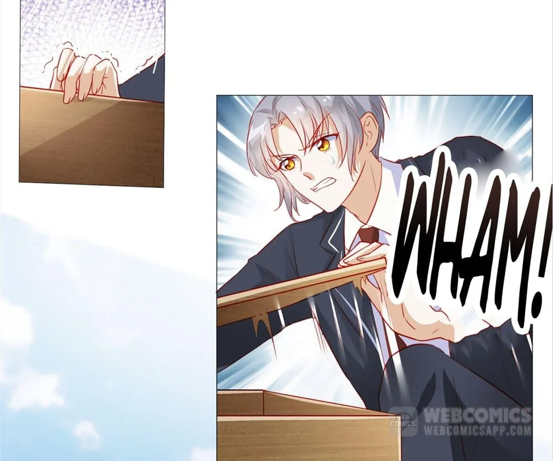 Read Tyrant, Don’T Be Arrogant chapter 40 image 24 on Lezhin