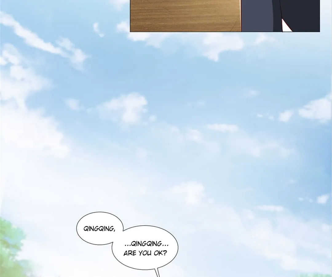 Read Tyrant, Don’T Be Arrogant chapter 40 image 25 on Lezhin