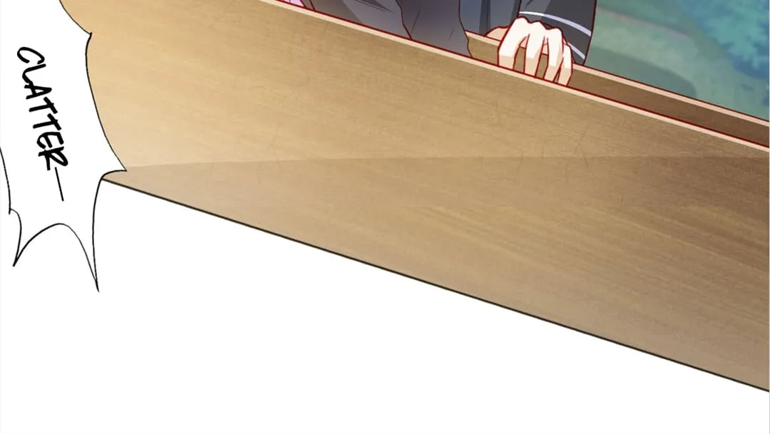 Read Tyrant, Don’T Be Arrogant chapter 40 image 27 on Lezhin