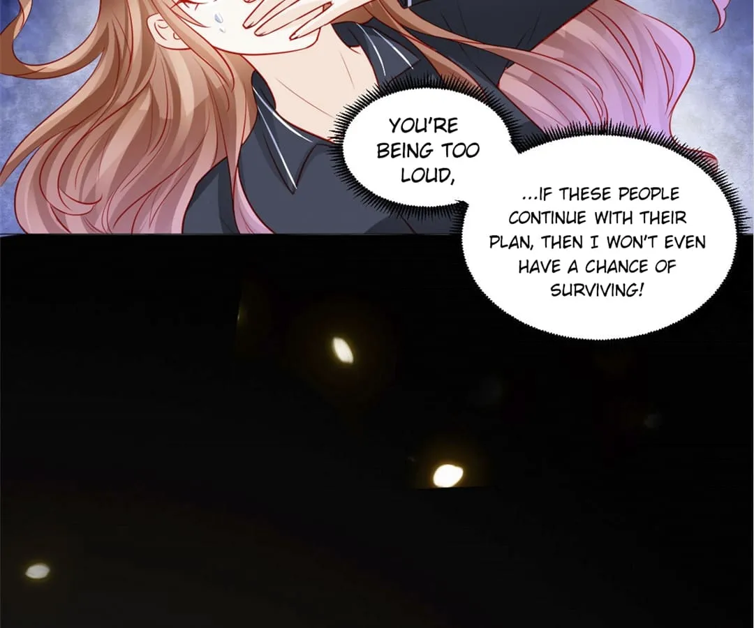 Read Tyrant, Don’T Be Arrogant chapter 40 image 3 on Lezhin
