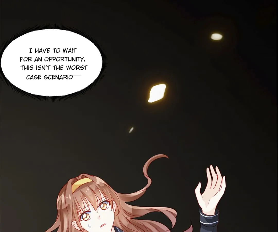 Read Tyrant, Don’T Be Arrogant chapter 40 image 4 on Lezhin