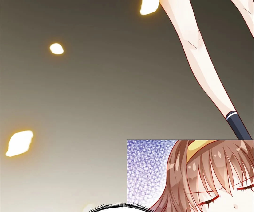 Read Tyrant, Don’T Be Arrogant chapter 40 image 6 on Lezhin