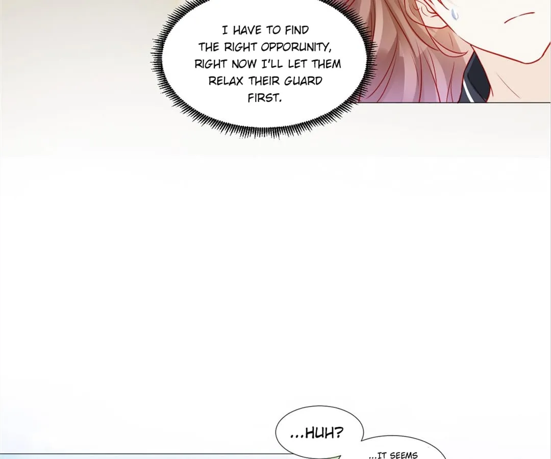 Read Tyrant, Don’T Be Arrogant chapter 40 image 7 on Lezhin