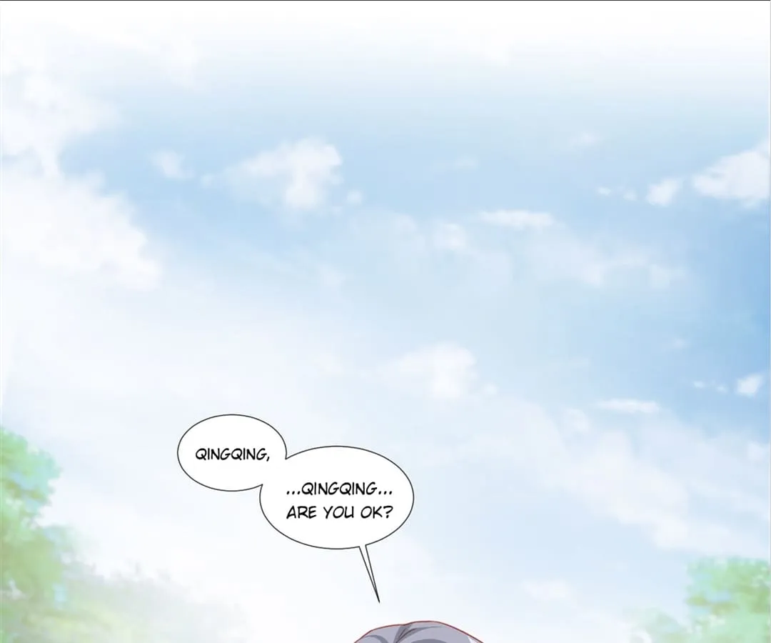 Read Tyrant, Don’T Be Arrogant chapter 41 image 0 on Lezhin