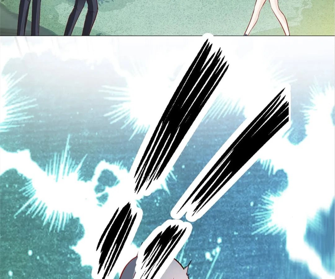Read Tyrant, Don’T Be Arrogant chapter 41 image 10 on Lezhin