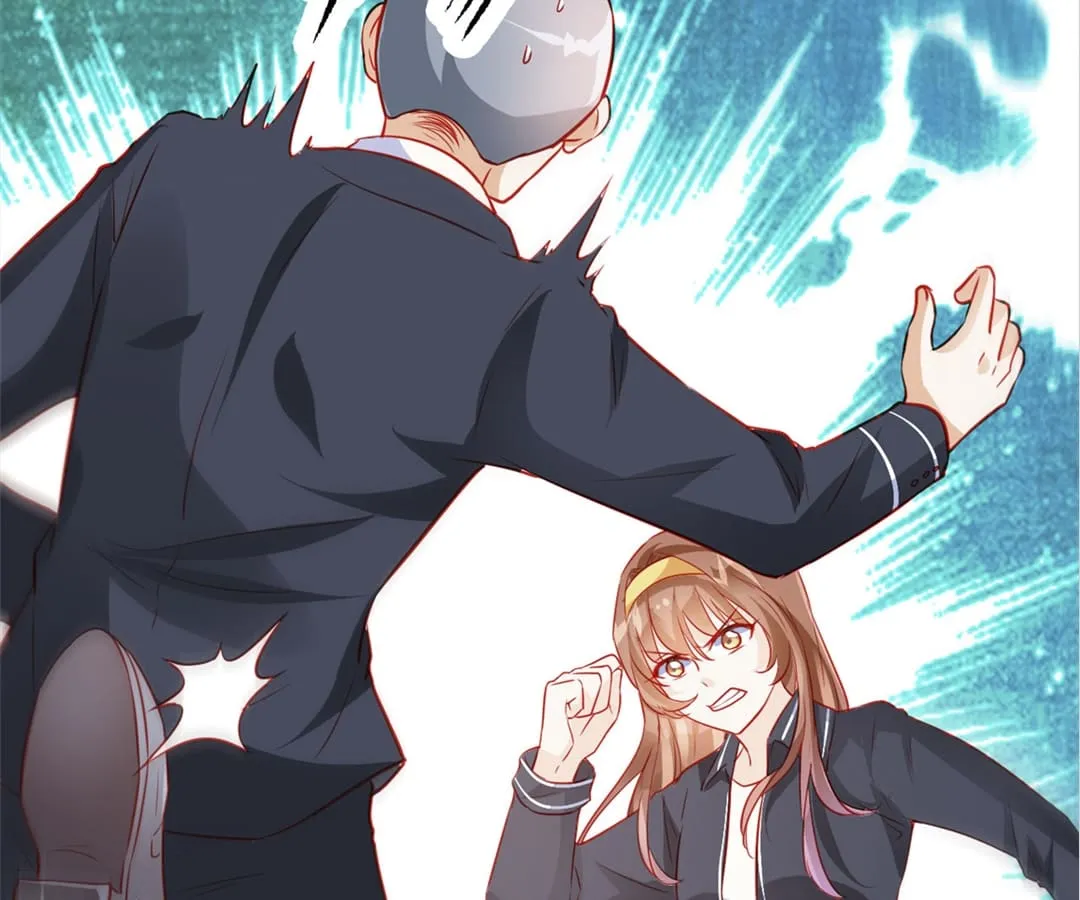 Read Tyrant, Don’T Be Arrogant chapter 41 image 11 on Lezhin