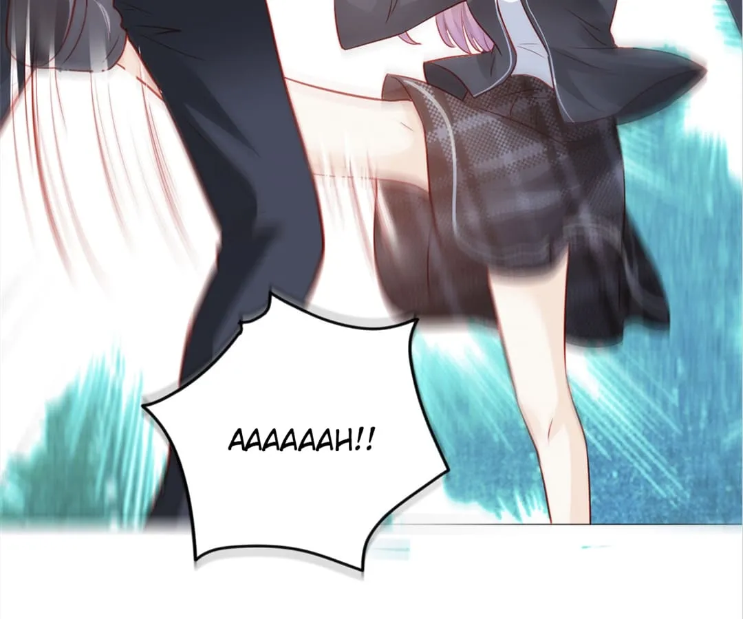 Read Tyrant, Don’T Be Arrogant chapter 41 image 12 on Lezhin