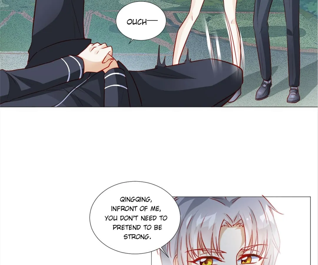 Read Tyrant, Don’T Be Arrogant chapter 41 image 15 on Lezhin