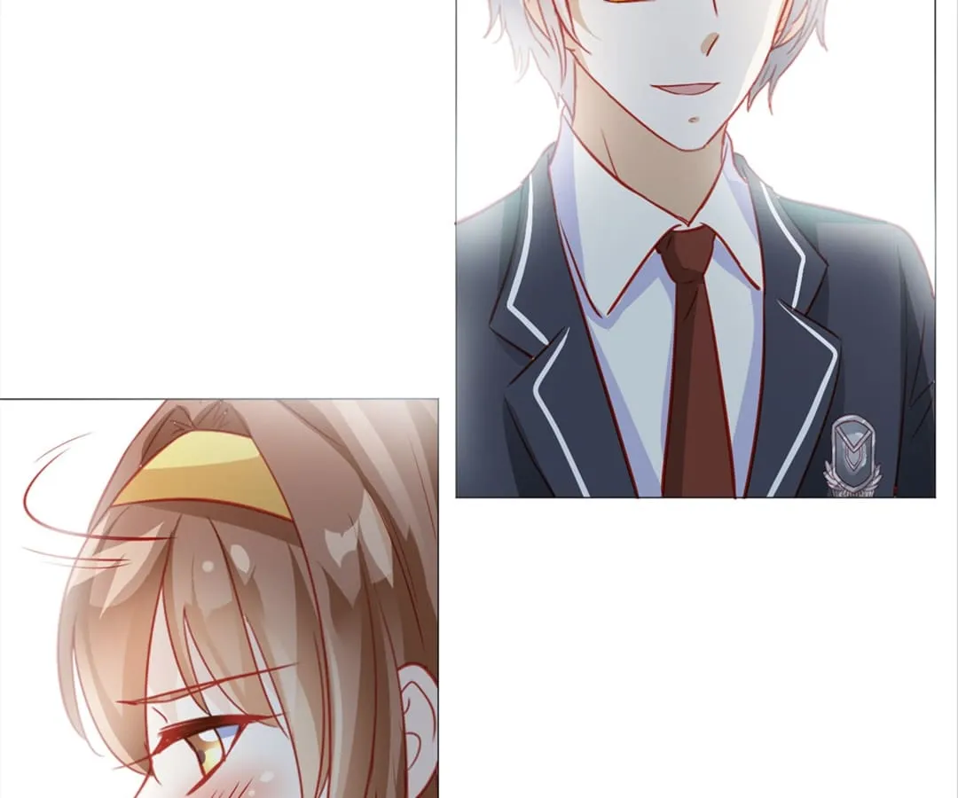 Read Tyrant, Don’T Be Arrogant chapter 41 image 16 on Lezhin