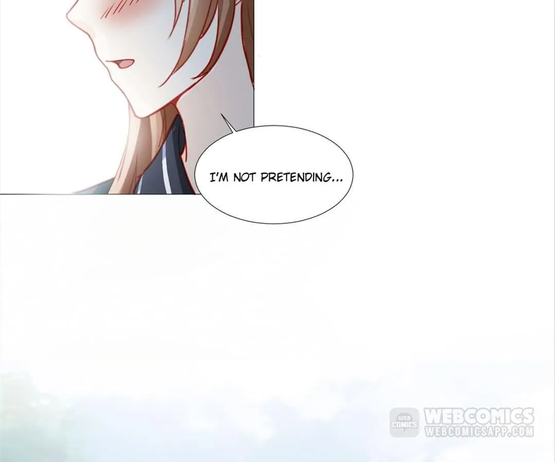 Read Tyrant, Don’T Be Arrogant chapter 41 image 17 on Lezhin