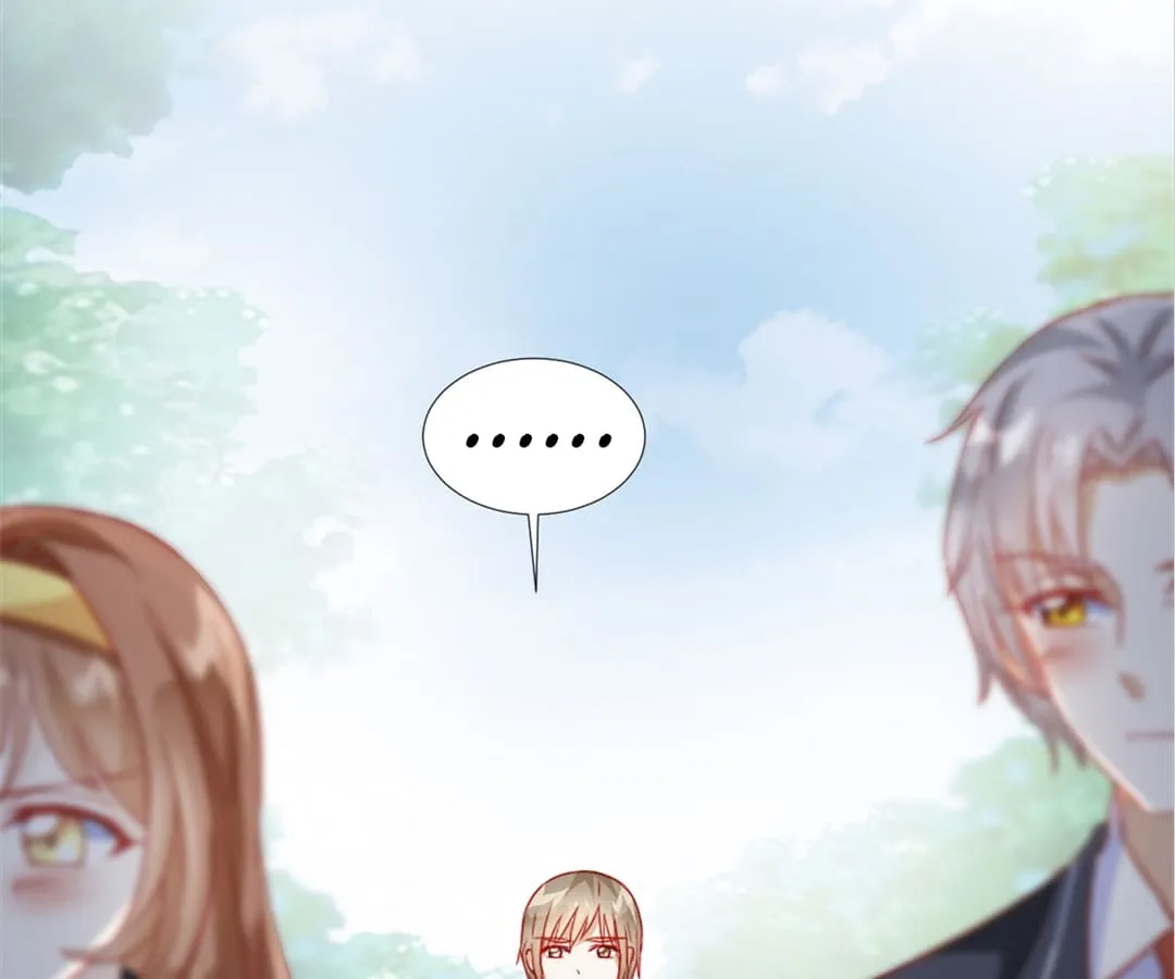Read Tyrant, Don’T Be Arrogant chapter 41 image 18 on Lezhin
