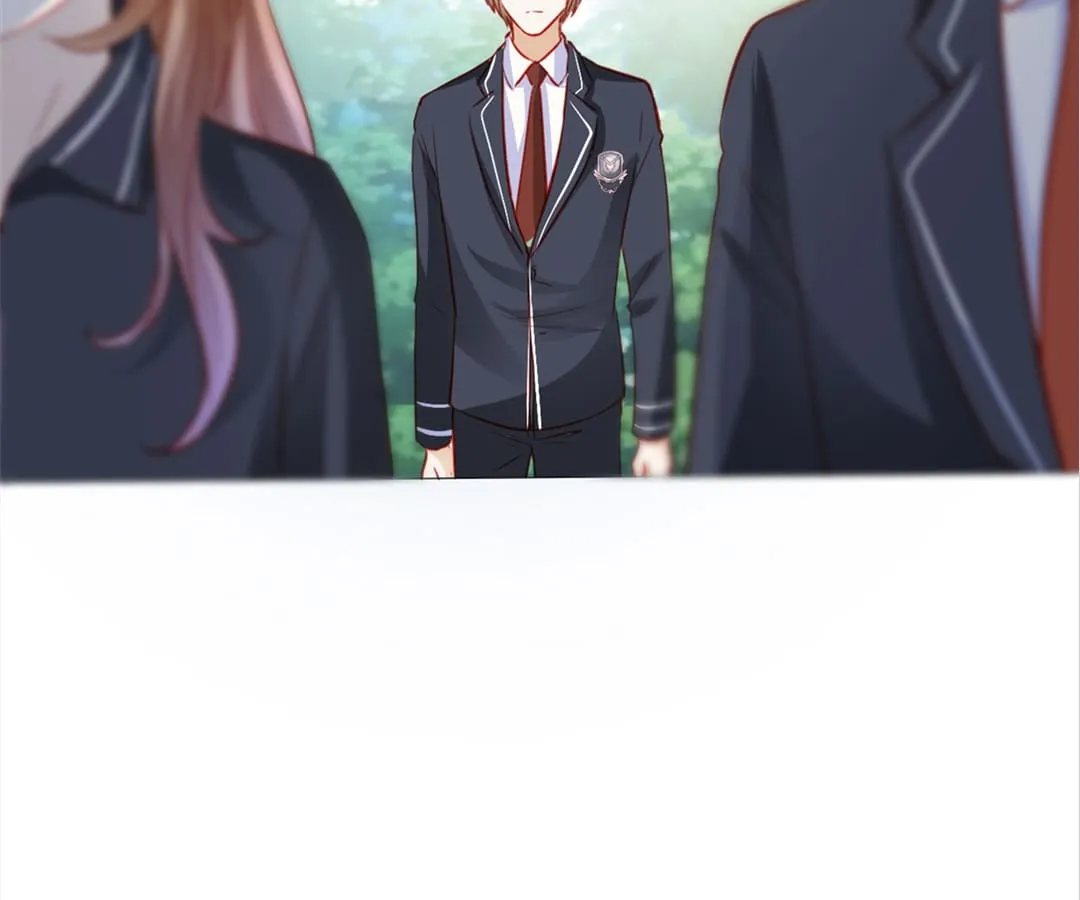 Read Tyrant, Don’T Be Arrogant chapter 41 image 19 on Lezhin