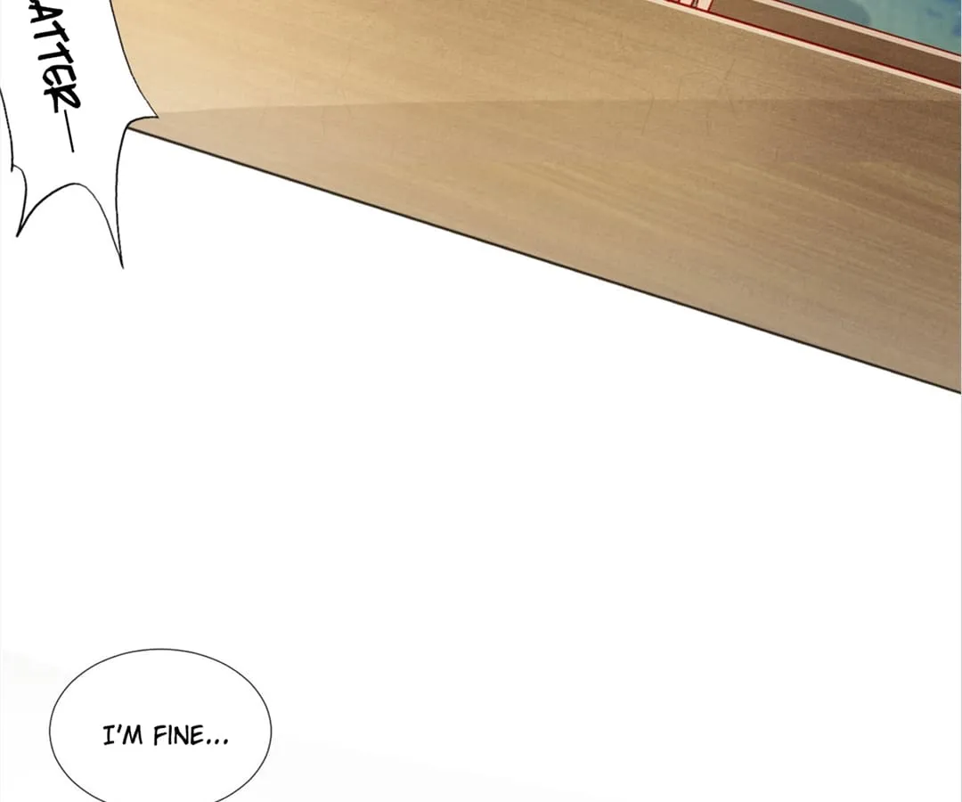 Read Tyrant, Don’T Be Arrogant chapter 41 image 2 on Lezhin