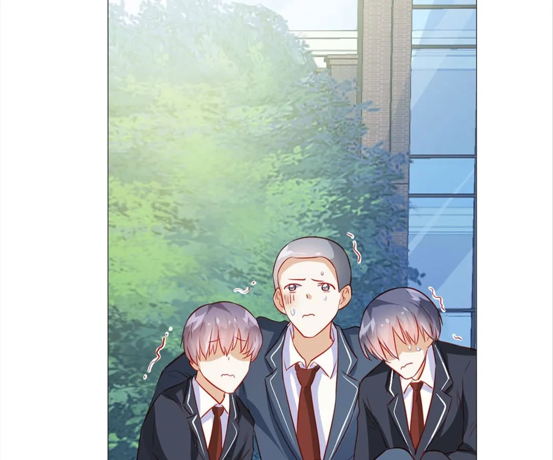 Read Tyrant, Don’T Be Arrogant chapter 41 image 20 on Lezhin