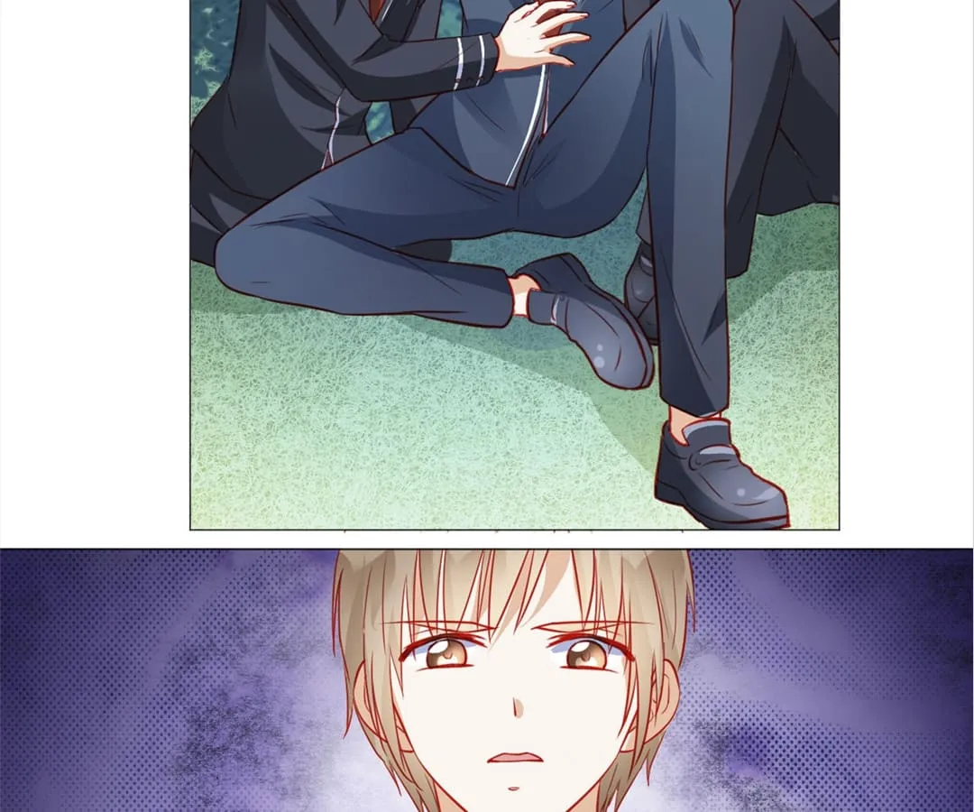 Read Tyrant, Don’T Be Arrogant chapter 41 image 21 on Lezhin