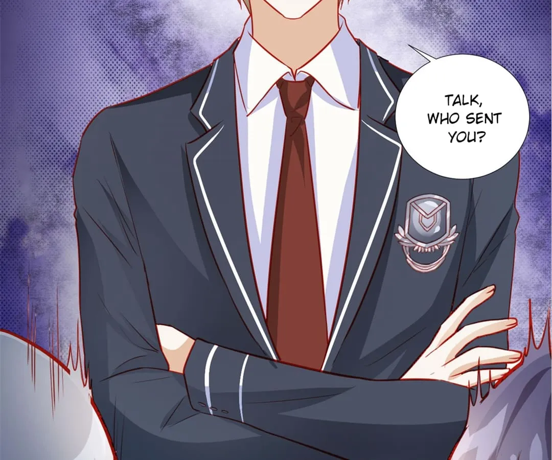 Read Tyrant, Don’T Be Arrogant chapter 41 image 22 on Lezhin