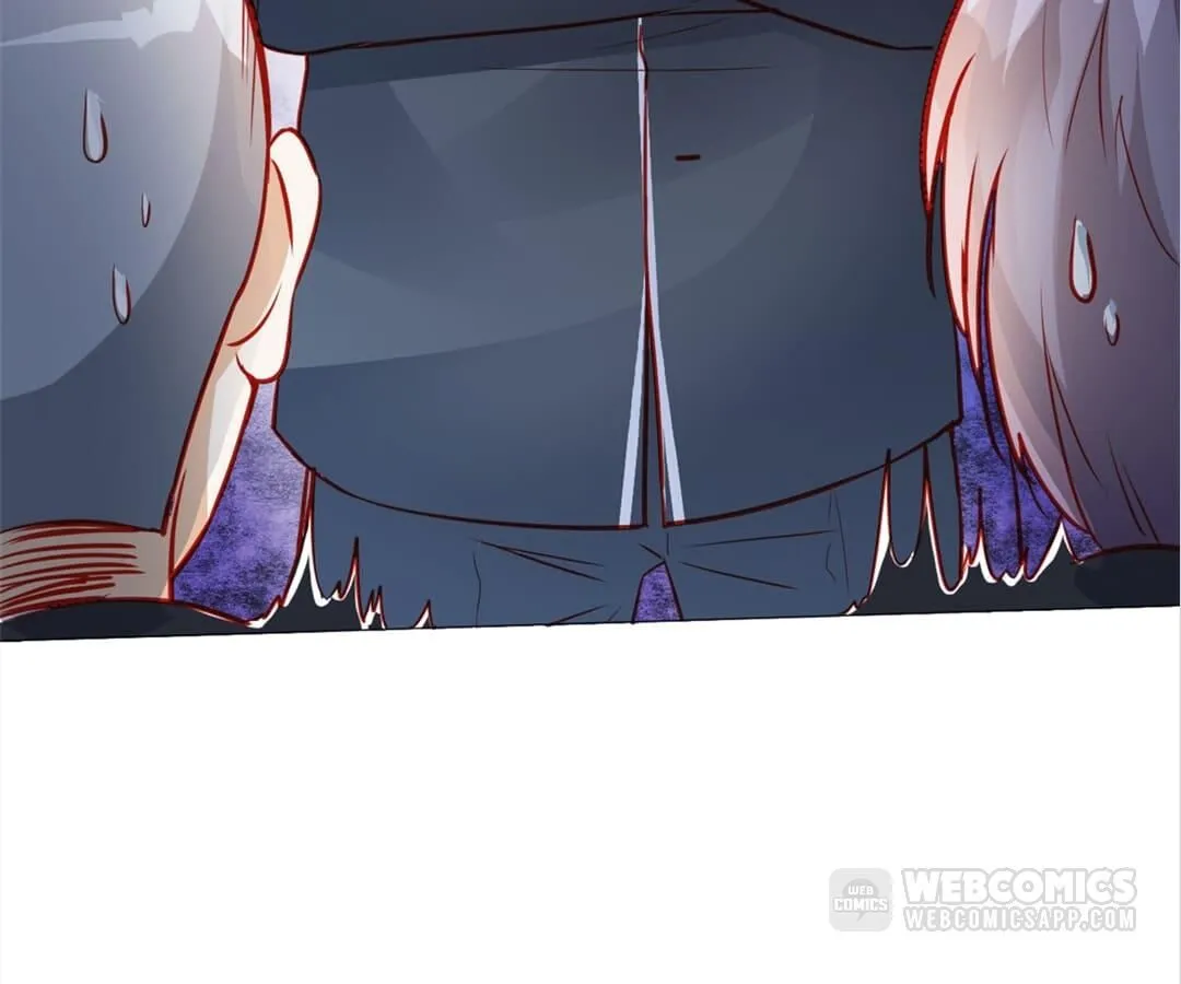 Read Tyrant, Don’T Be Arrogant chapter 41 image 23 on Lezhin