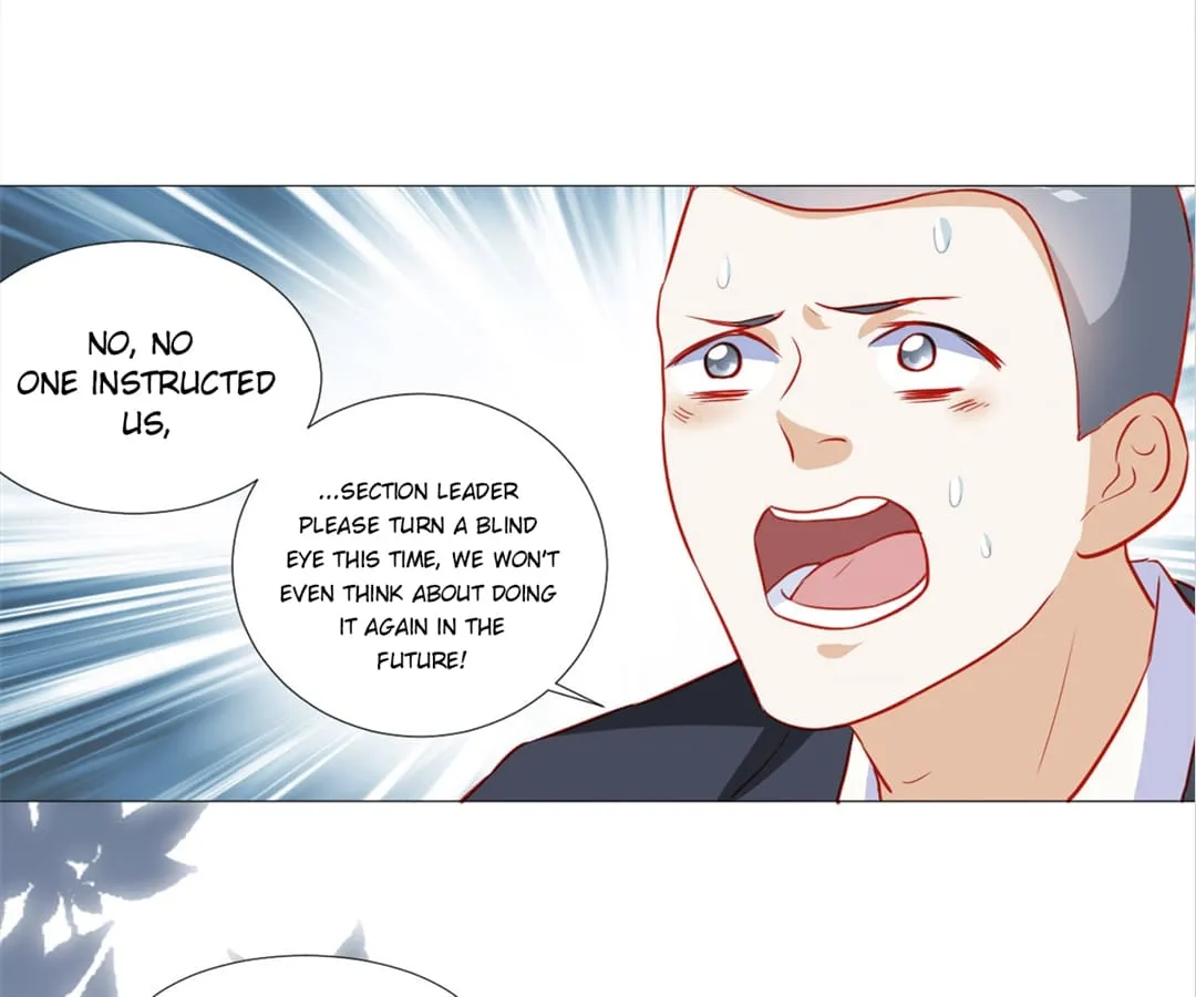 Read Tyrant, Don’T Be Arrogant chapter 41 image 24 on Lezhin