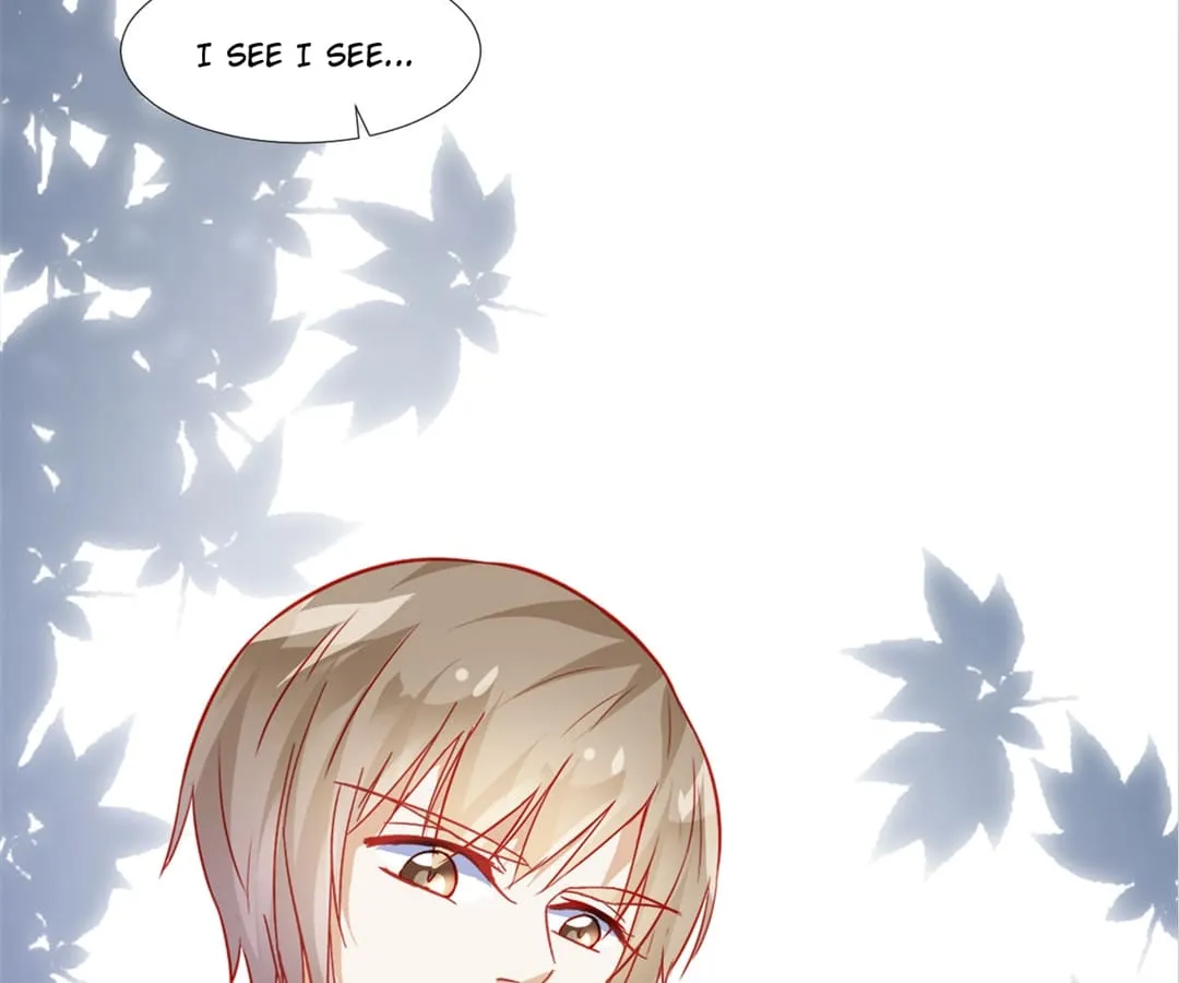 Read Tyrant, Don’T Be Arrogant chapter 41 image 25 on Lezhin