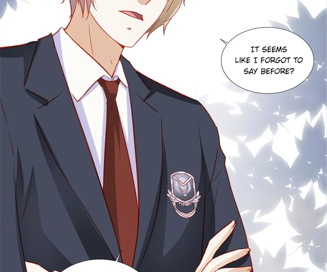 Read Tyrant, Don’T Be Arrogant chapter 41 image 26 on Lezhin