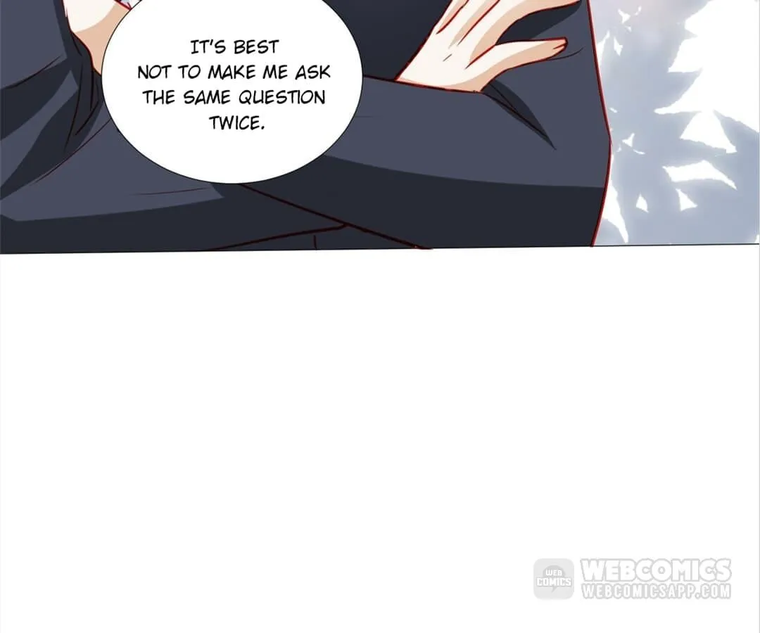 Read Tyrant, Don’T Be Arrogant chapter 41 image 27 on Lezhin