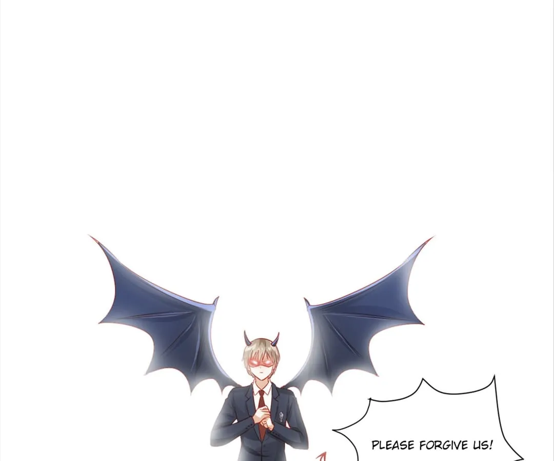 Read Tyrant, Don’T Be Arrogant chapter 41 image 28 on Lezhin