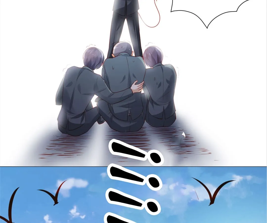 Read Tyrant, Don’T Be Arrogant chapter 41 image 29 on Lezhin