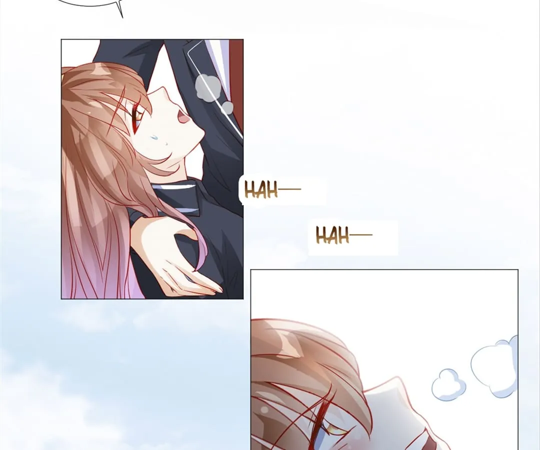 Read Tyrant, Don’T Be Arrogant chapter 41 image 3 on Lezhin