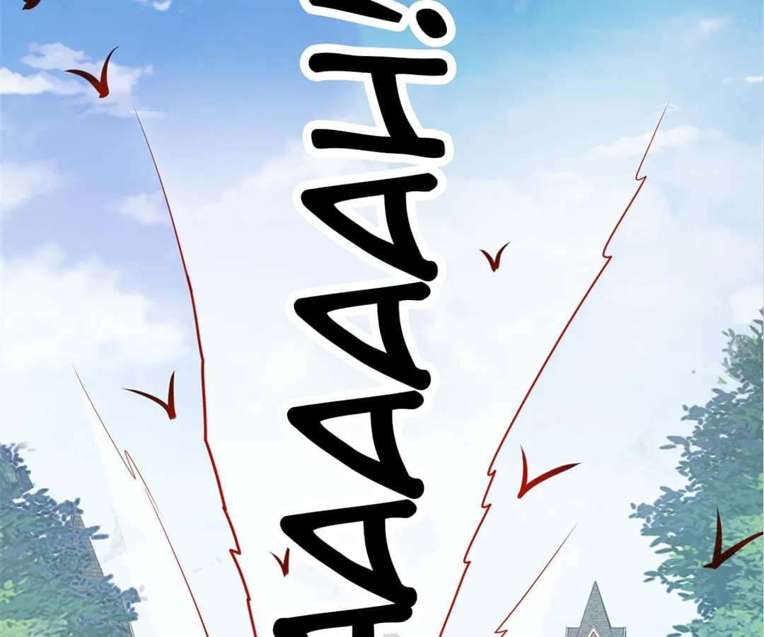 Read Tyrant, Don’T Be Arrogant chapter 41 image 30 on Lezhin