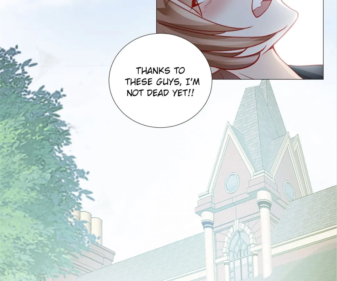 Read Tyrant, Don’T Be Arrogant chapter 41 image 4 on Lezhin
