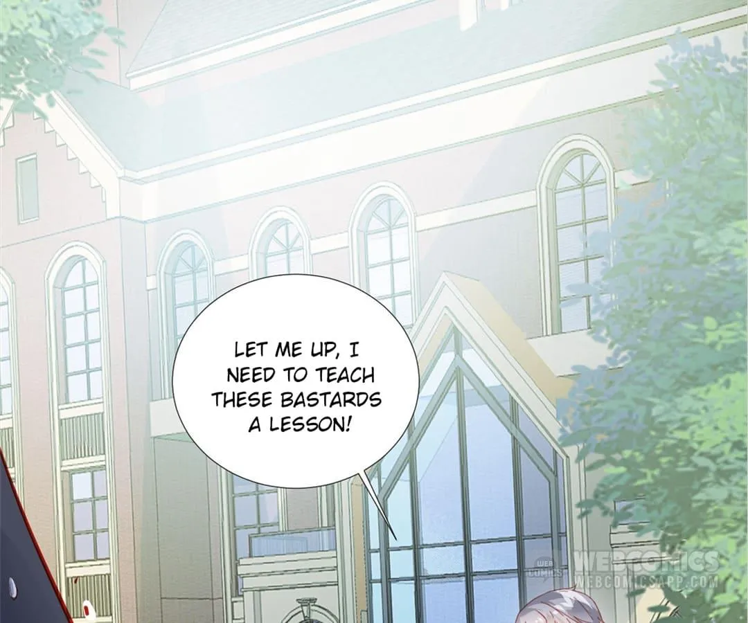 Read Tyrant, Don’T Be Arrogant chapter 41 image 5 on Lezhin