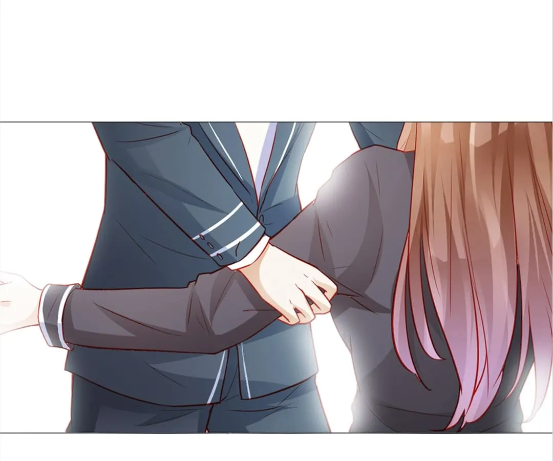 Read Tyrant, Don’T Be Arrogant chapter 41 image 7 on Lezhin