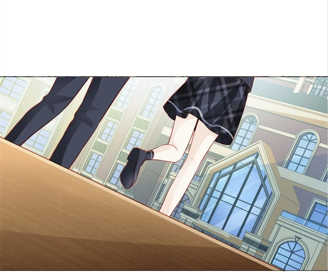 Read Tyrant, Don’T Be Arrogant chapter 41 image 8 on Lezhin