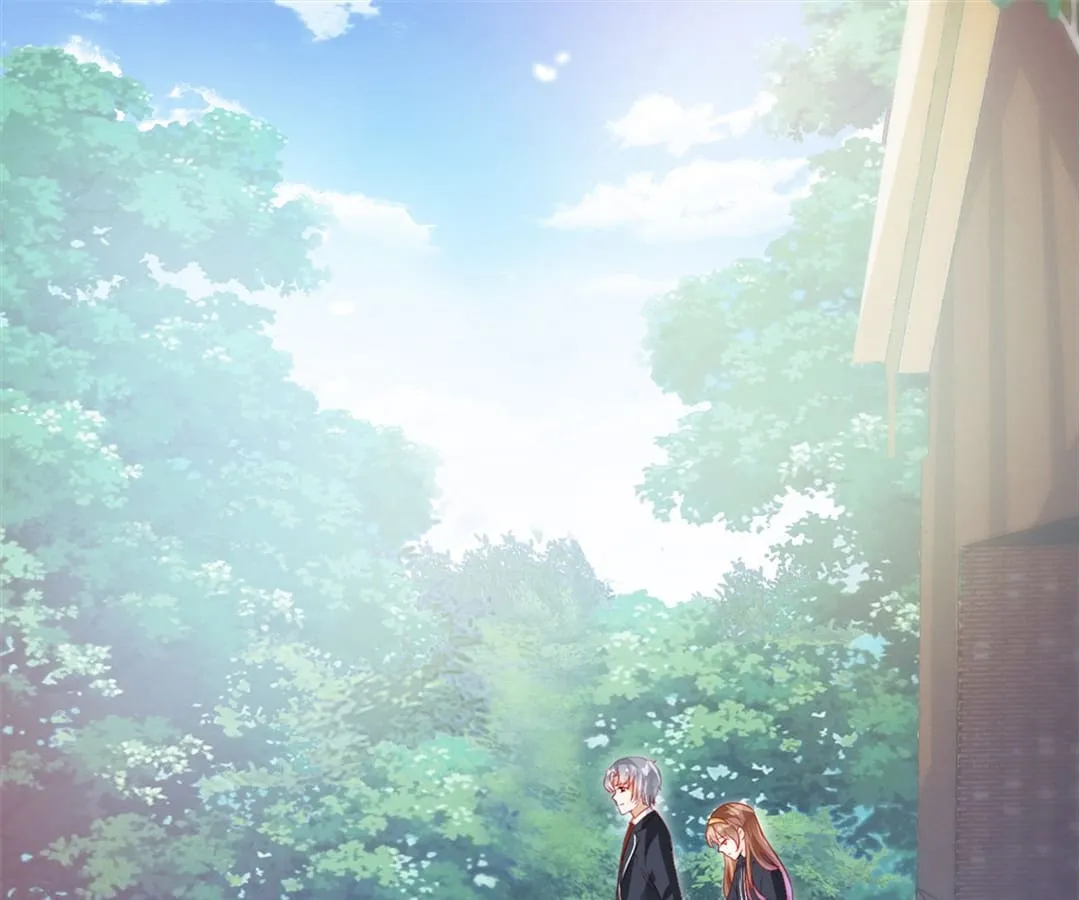 Read Tyrant, Don’T Be Arrogant chapter 42 image 0 on Lezhin