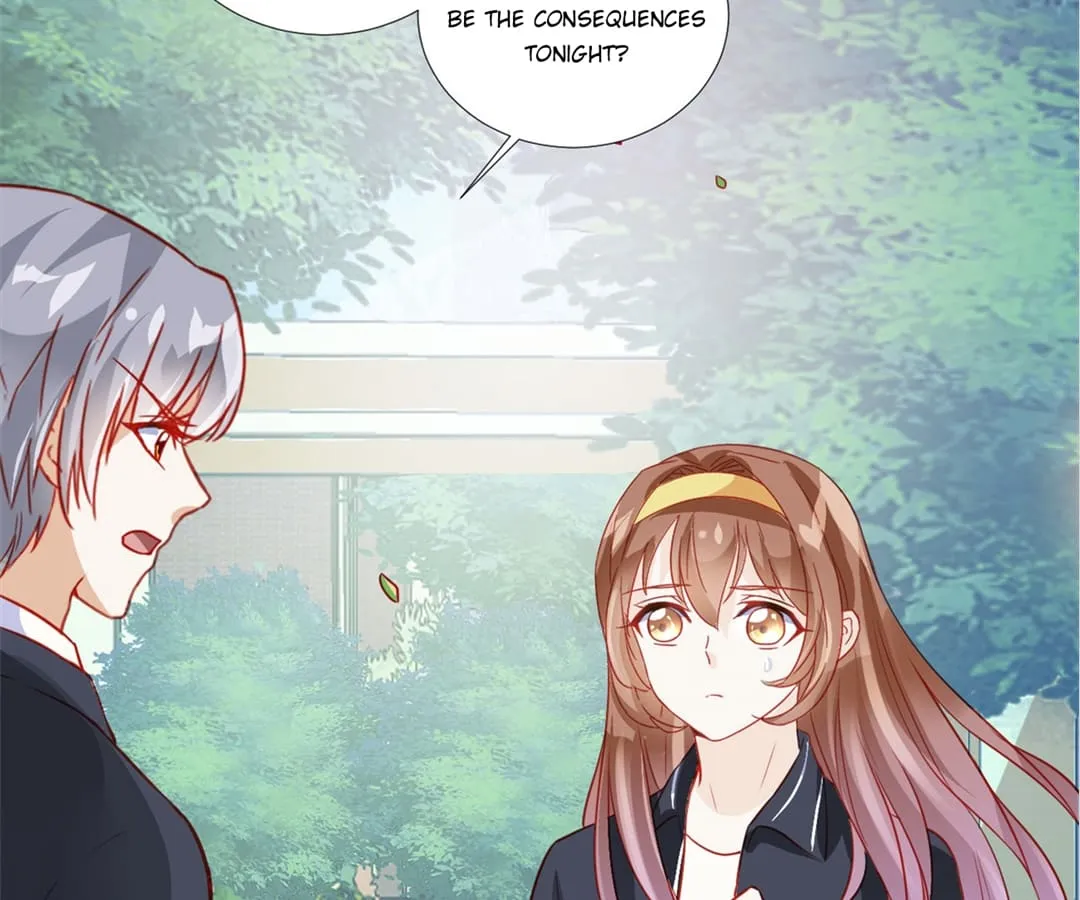 Read Tyrant, Don’T Be Arrogant chapter 42 image 10 on Lezhin