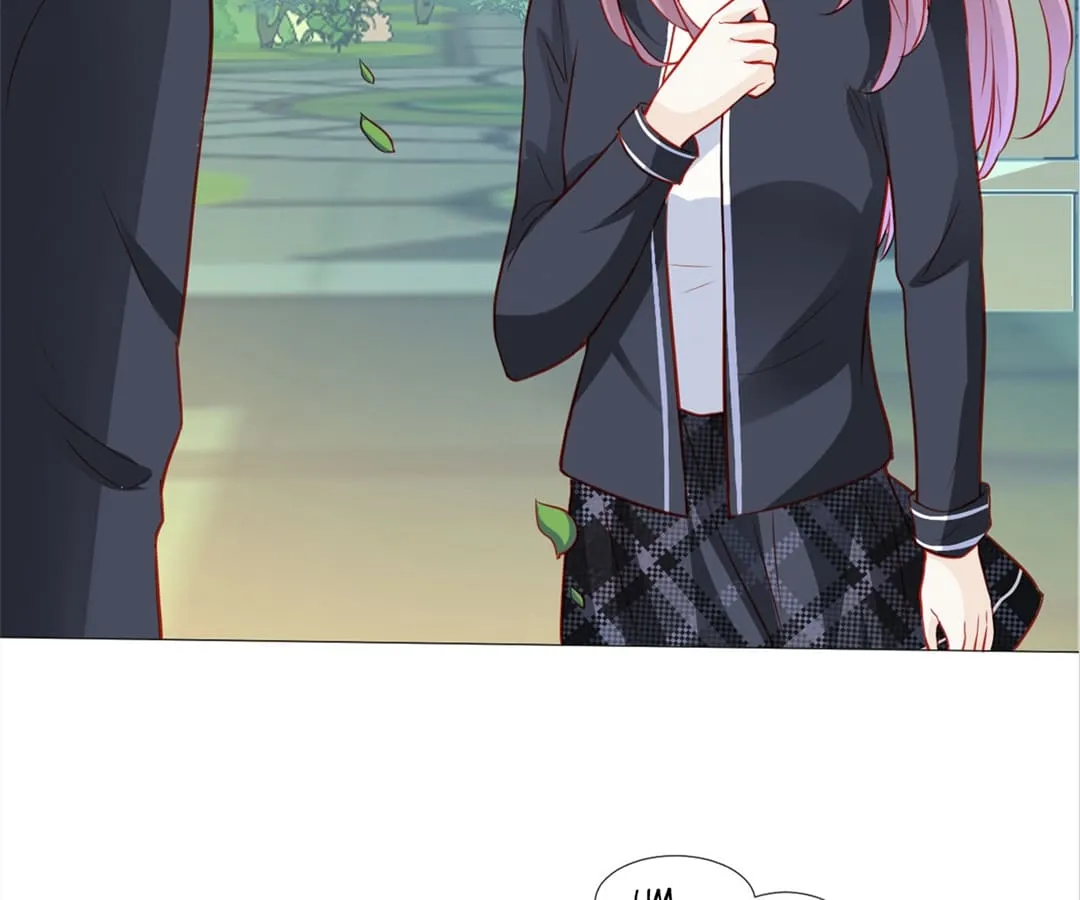 Read Tyrant, Don’T Be Arrogant chapter 42 image 11 on Lezhin